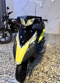 مكاني بغداد ب360 ثعلب كفاله عامه لتواصل واتساب فقط 07746892425