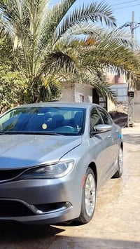 حادث بسيط • ٣ قطع صبغ • رقم بغداد