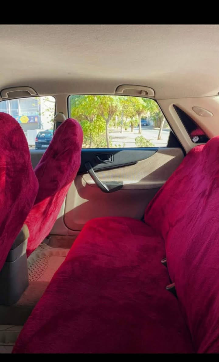 بەناوخۆای گەورەو مهیرەبان پرۆتۆن بۆفروشتن مۆدێل/2009  ئۆتۆماتیک رەقەم سلێمانی سەنەوی تاوەک 2030 گێرومەکینەبیلاد پیشو دوای کامل تازە داگیراوە  تەبرید سارد گەرم سوکان پاوەر قفل مەرکەزی  4جام کارەبا abs تایەی تازە شانوسەقفو پێشو دوای کەپسە بێ دەعم بێ لێدراو گیرو مەکینەی زۆر پاکە کارەبای هەموگیانی مەزبوتە تەحویل غرامە براوە بەشەرت لەهەبجەتازە سعری 58گەڵا کەمێک مەعەلە رەقەم تەلەفون  ***********
