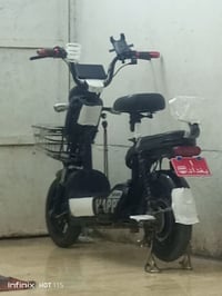 باسكل بيدي • مراوس بشحن • بعقوبه
