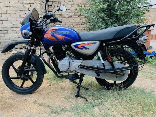 بوكسر هندي جبلي مديل ٢١ اوراق اصوليه
شراي هاذ رقمي 

‭٠٧٧٤ ٧٩٣ ٦٢٧٧‬
