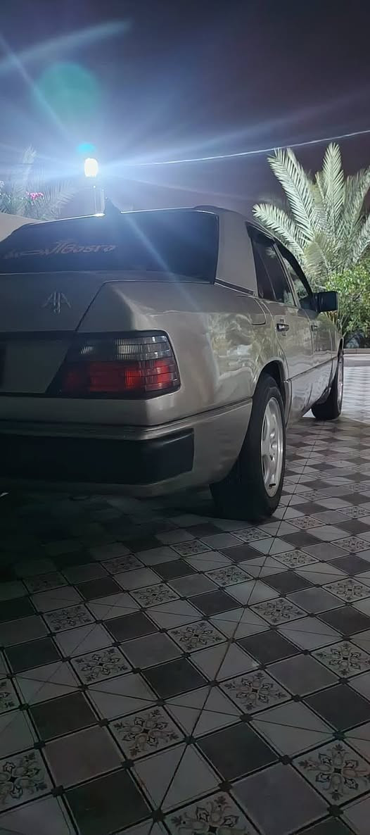 مرسدس دب
مكينة ٢٥٠٠ ذهب ادامه عل اخر حبايه
رقم دولي تحويل ثاني يوم 
سياره نضيفه حيل
ضفيرة كهربائات غرفه ومكينه كله جديد من البحم للبجم
منضومه تبريد جديده  ثلج 
فريز وفان وكمبريسر وراديتر
٣مراوح فان عاصفه انسه للحماوه
حداده اماميه خلفيه كله ٩٥/١٠٠
منضومه زينون 
تخم ويل ام عيون١٦ وتخم تاير جديد١٠٠/١٠٠
تفاصيل خير ونعمه وكله مشتغله بيدي ربع متصرف
رايده مراوس امبالاا او افلون العنده ينزل بلتعليقات وبخدمتكم


**إذا كنت صاحب هذا الإعلان وتريد حذفه لأي سبب، رجاءا أرسل رسالة إلى الدعم الفني**