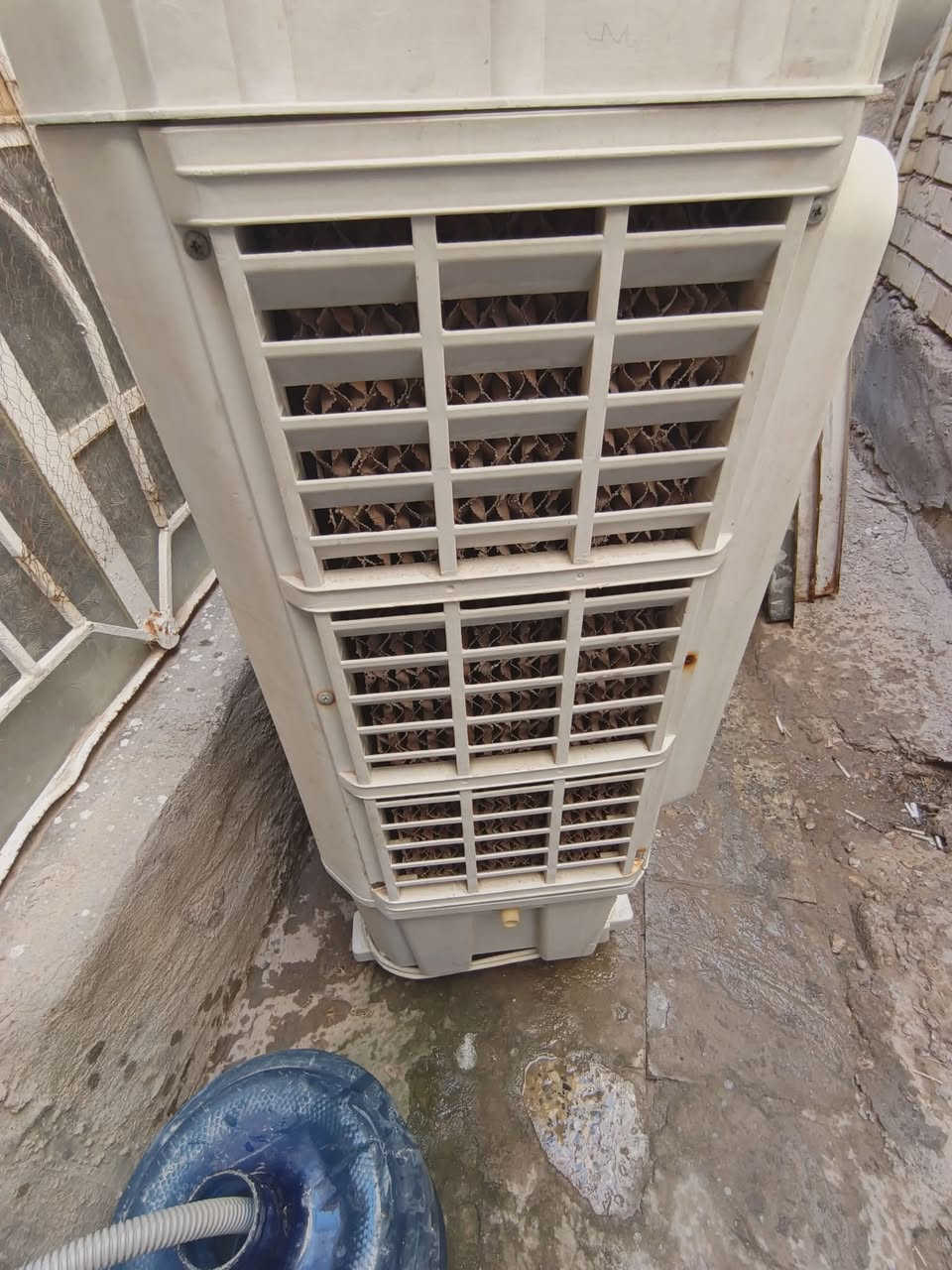 كومفير للبيع مستعملة بس نضيفة مثل مامبين بالصورة
العنوان كربلاء حي العسكري 
السعر  دزلي خاص


**إذا كنت صاحب هذا الإعلان وتريد حذفه لأي سبب، رجاءا أرسل رسالة إلى الدعم الفني**