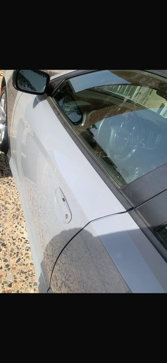 لسلام عليكم جارجر ٢١ كندي كفالةماشية ٦٦ ميل لسعر ٣١٠ بيهة مجال ***********
