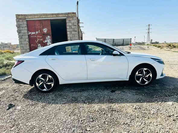 النترخليجي البيع ٢٣ سياره كفاله عامه موصفات فول ماعده بيه شبرين جوه البنيد  رقم اربيل الدولي سعر ١٨٥ بيه مجال ***********
