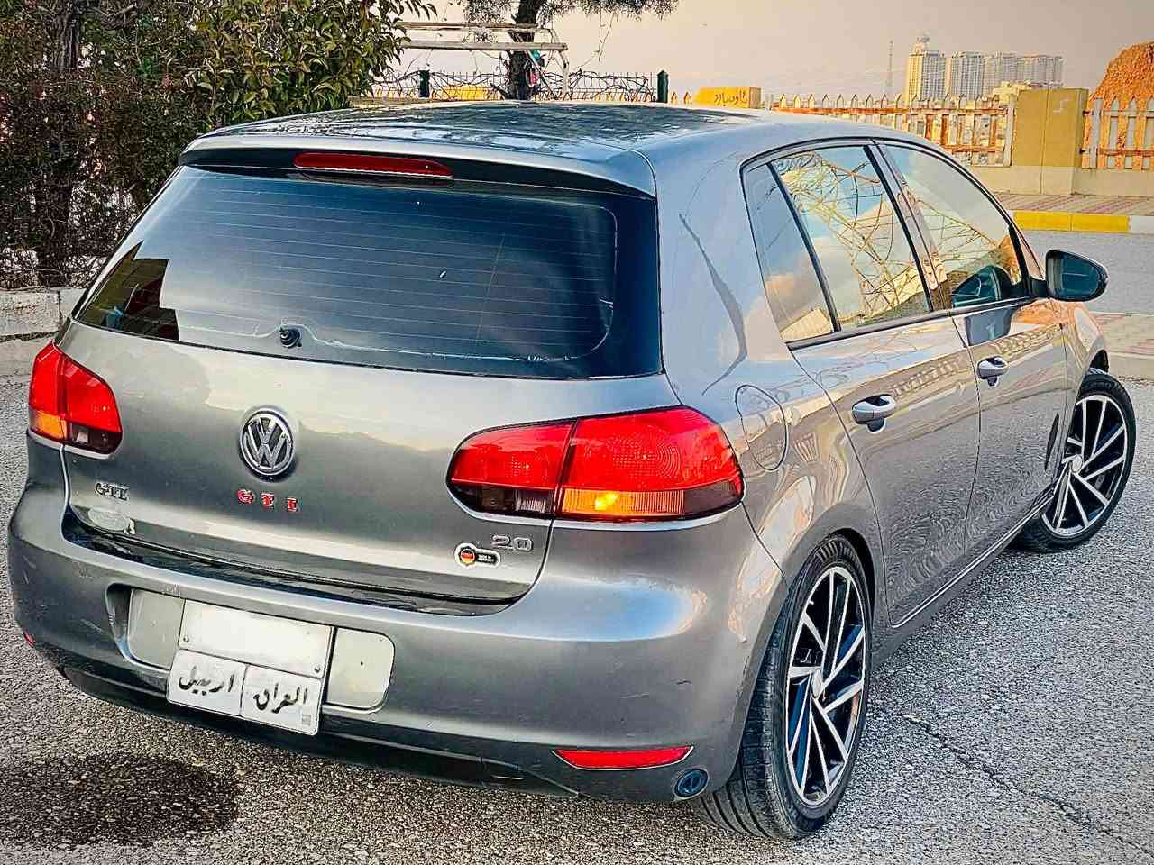 ‏‎گۆلفmk6خلیجی٢٠١1 بەنزینوغاز اصڵی
کپوپتەونەرم  بەقوەتو اقتصادە،٤گەڵاغرامەدەدرێتەوە
‏‎مەکینە٢٠بێ تۆربۆ🚀‎دەبڵ گێڕ٧ئۆتۆئیکۆ،عادیوsبەشەرت
‏‎ تەبریدمرکزی چەکمەجەی پێش سلاجە
‏‎ جاموسلایدبەکۆنتڕۆڵ دەجوڵێ 
دژەخلیسکabs فڵچەی پێشودوا ئۆتۆ
‏‎ ٨ئێرباگ،ئاوێنەولایت ڤۆلیۆمو هیتەر،
تایەو ویل تازەیە،تحدیدسرعەو سێ ئۆڤەرە
‏‎شاشەوکامێرا بلاجکتۆرلەگەڵ سوکان دەسورێ 
دووپارچەونیوێ لەسەرکاڵبونەوە‎بۆیاخە
بێ لێدراو معجون ئێرباگوناوگرتنی نیە 
‏‎هەمووشتێکی بەشەرت نمونەماشاالله 
٧٨$معرظ نیەمشتەریت تيلكە*********** السليمانية, العراق
