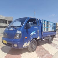 ٢٠٠٦ • مكفولة شاصي • كربلاء