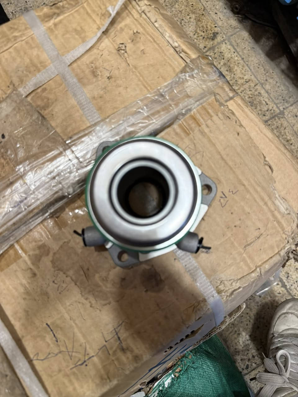 سلام عليكم
تم وصل ادوات اوبل جميع انواع الاوبل 
صدر كهربائيات مواد تجفيت ميكانيك كلشي موجود لايت بكلايت بلوجكتر 
حساس صالنه اوبل جميع موديلات
حساس هوه ايسي 
جميع الموديلات بزون اومكا صدامي استرا 
ايرفلو جميع انواع الاوبل بزون اومكا فكترا استرا
طوافات بزون صدامي 
مجول 
لايت دعاميه فكترا 
ديلكو دايو 
ماكنيت 
Tps
كلج مروحه
كويل ناريه 
لبات سويج 
جوزات
فحمات 
فلاتر
دشلي كير 
عنواني بغداد سنك مكتب جلال ابو طيبه 
توصيل بغداد 5 
محافضات سته 
***********
