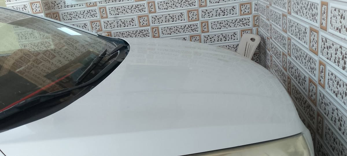 هيونداي توسان 2012 خليجي  

مكينه  2000 (دوش)  مامفتوح بيها برغي. 
حساس + كاميرا. خلفيه 
تحكم  اشاره ب المرءي.     ايكو. 

تخم تاير جديد
حدادية جديده 
تبريد ثلج + تدفئة💎
ارضية جلد. دوشمه. 
رقم ( قادسيه  نكليزي مشروع وطني) سنويه لل30
 ب اسمي شخصيا.   السعر 128. الاستفسار. 
***********
