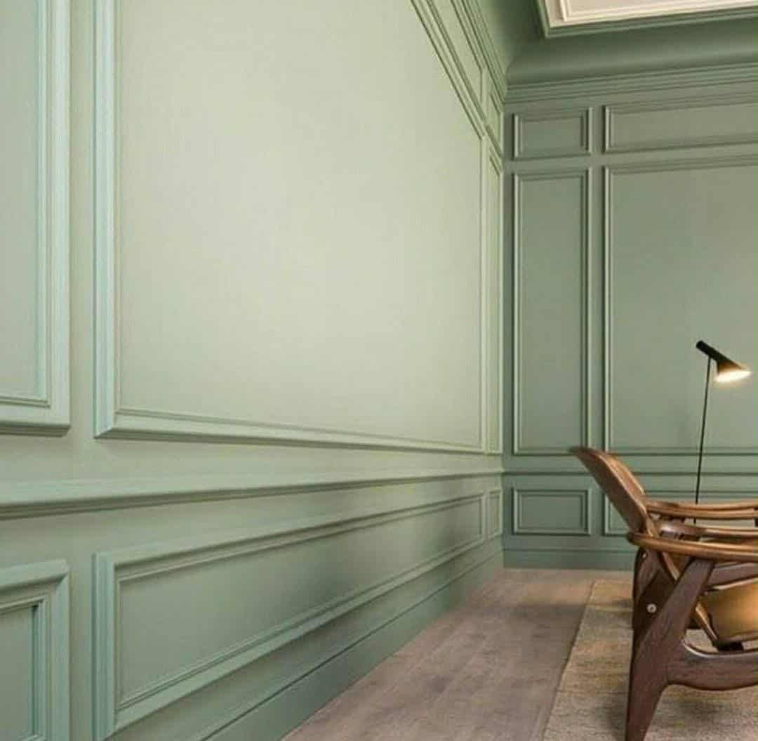 الهدى للمقاولات ترميم بناء اشراف وعمل كافه انواع الديكور الداخلي والخارجي وبأسعار مناسبه ٠📞***********
