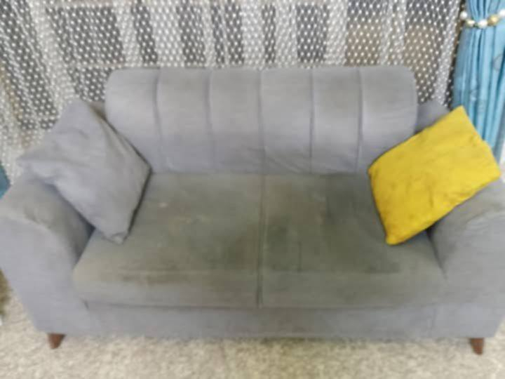 ***********
قيم واخذ 
شراي يتفضل واتساب فقط 
عنوان بغداد الكرادة
