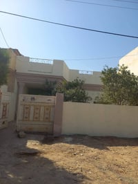 الافراز • ٢٥٠م • غرفتين