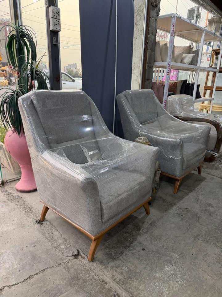 عروض رمضان 🌙 كريم علينا وعليكم 
متوفر لدينا عند انتيكا الآن 
اطخم انتيكا باحدث و اجود أنواع الأثاث لدينا ماركات عالميه استيراد تركي اثث بيتك من انتيكا يتوفر لدينا جميع ما يخص منزلك من ستأئر /طاولات طعام / اطخم / طبلات /تحفيات…. إلى آخره. الآن انتيكا للاثاث المستورد 
انتيكا موجودين  وياك بكل مكان  فروعهم  
بغداد جديده 
المشتل 
شهداء البياع 
يتوفر لديهم نظام الاقساط كي كارد رافدين بدون أي مقدمات تقسيط لمده 10 اشهر 
ومتوفر لديهم توصيل لجميع المحافظات 
انتيكا ستغير اختيارك بل اثاث وبأحدث و اجود الاستيراد وموديلات حديثه وبأنسب الأسعار 
سارعو الحجز 🙂‍↔️🌹


**إذا كنت صاحب هذا الإعلان وتريد حذفه لأي سبب، رجاءا أرسل رسالة إلى الدعم الفني**