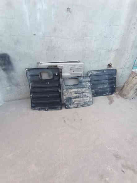 للبيع بطاين باب سفانة ***********
