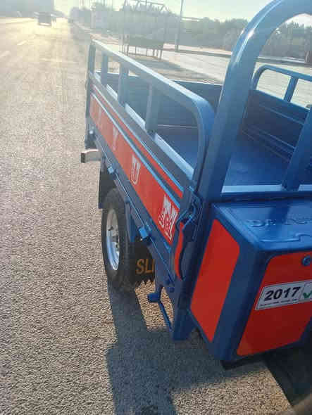 ستوته 17 أوراق اصوليه تعمير جديد صبغ عام كله حراري مكفوله من الحيم السعر 1600 وبيه مجال الرقم ***********
