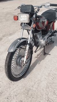 تايكر 2021 • تايرات جديدة • واسط العزيزيه