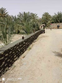 شغل حسب طلب كرسته وعمل بس عمل تكحيل جهتين وانسب لسعار 07835702432