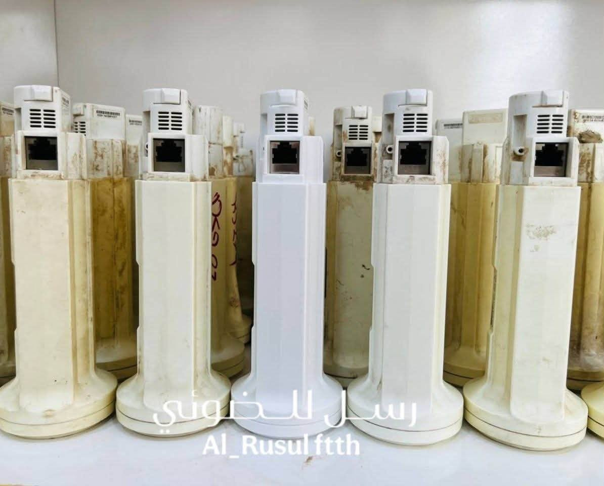 🔥عروض🔥
📌 يتوفر بور بيم مستعمل نضافه عاليه
📌السعر 60,000
للحجز والاستفسار التواصل 
***********

قناة التلكرام لأسعار الجملة📣💸❤️‍🔥
https://t.me/alrusulftth
