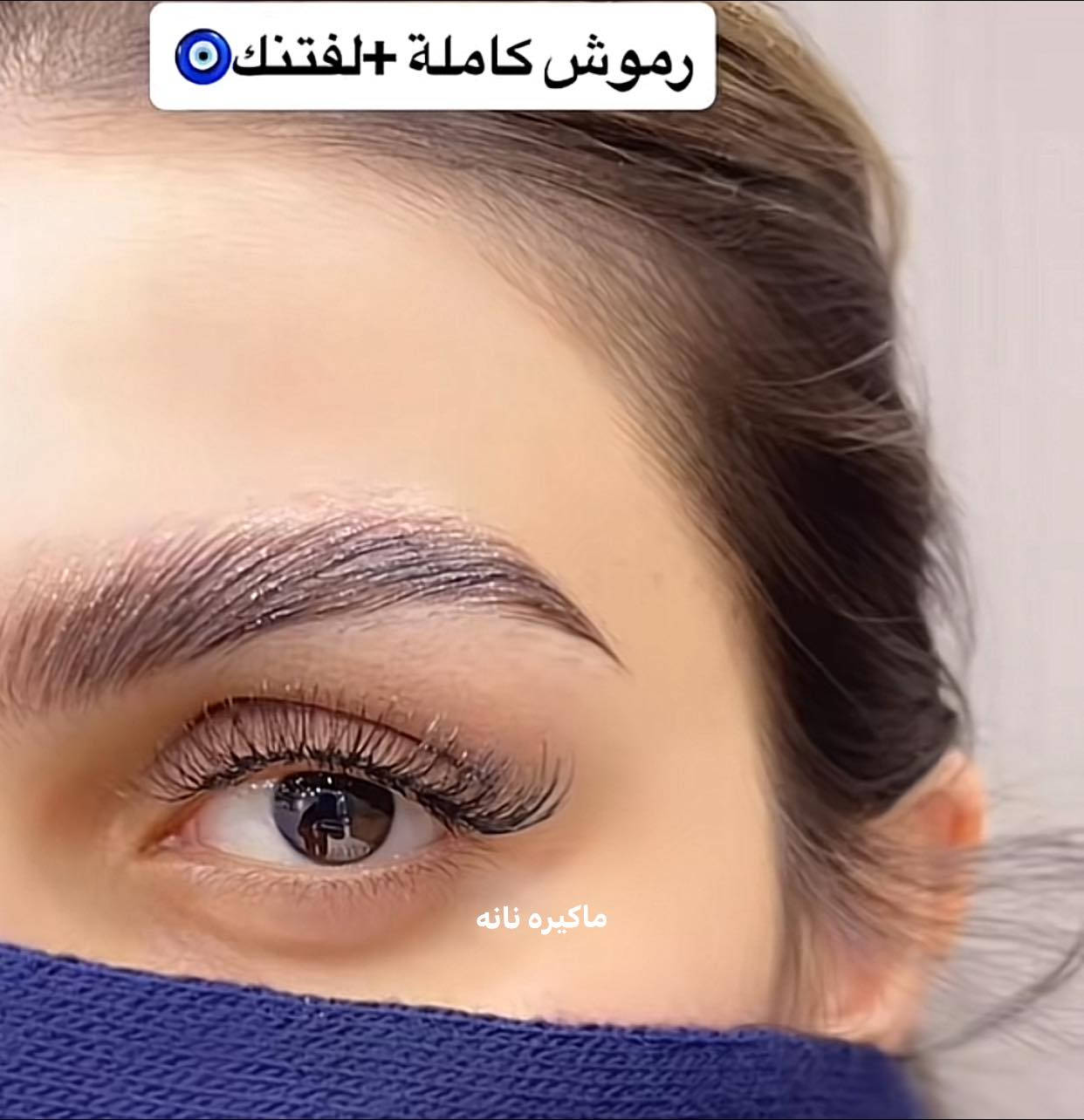 حبايب كلبي عرووضنا مستمره لغاية شهر رمضان 
جميع انواع التاتو 25 
توريد الشفه 25 
تحديد الشفه 15 
رموش كامله 25 
رموش طرفيه 15 
حفافه 5 
تنضيف بشره 5 
قص الشعر 5 
شسوار الشعر 10 
اكرلك 25 
جلش 10 
تركيب اضافر 15 مع جلش ودزاين 
ميكاب 20 مع الرموش 
صبغ الشعر القصير 15 
صبغ الشعر الوسط 25 
صبغ الشعر الطويل 35 
ميش كب كامل 40 جميع أنواع أطوال الشعر 
القصير 20 نص كب 20 مع هدية جلسة معالج للشعر حبايب صعدو المنشور بيكم الخير والبركه حبايب للحجز المراسله عله رقم الحجوزات *********** 
حي السلام بشارع اليطلع عله قاعة عباس شنيتر
