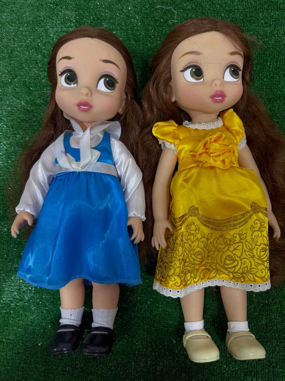 أميرات دزني😋🍬@الجميع


**إذا كنت صاحب هذا الإعلان وتريد حذفه لأي سبب، رجاءا أرسل رسالة إلى الدعم الفني**