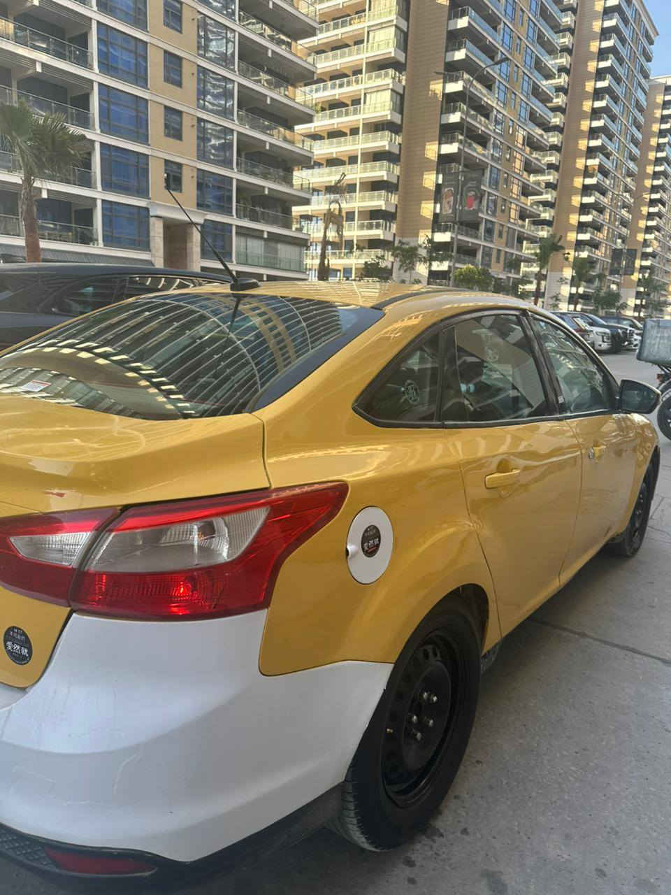تفاصيل اكثر داخل صورة او تصال
***********
