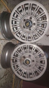 وياله اللبيع مالسوبر نضيفات كاملات هنا وستداتهن كباتهن سعر خاص 0782683...