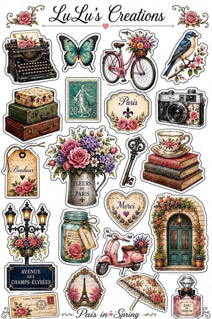 بنات عندي مجموعه ستيكرات  مختلفه ومنوعه اليرديهم ياخذهم بسعر مناسب 🥀✨


**إذا كنت صاحب هذا الإعلان وتريد حذفه لأي سبب، رجاءا أرسل رسالة إلى الدعم الفني**