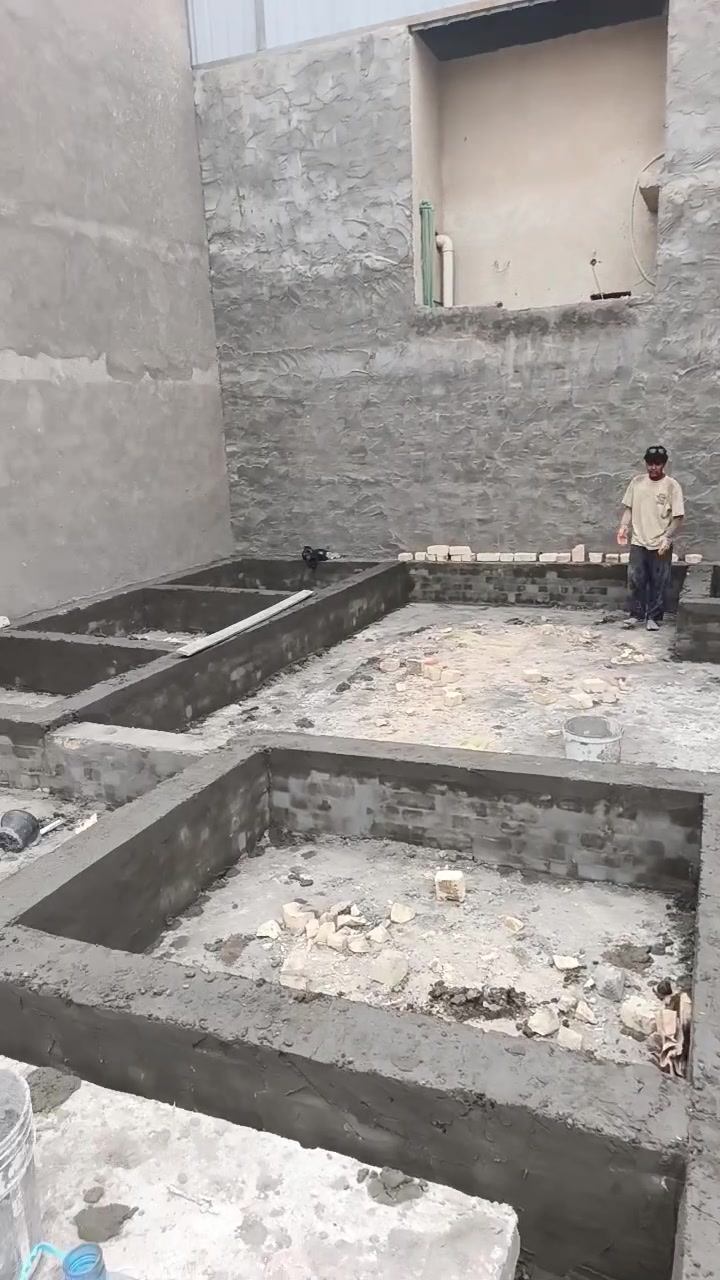 السلام عليكم كادر بناء من السماوه نشتغل ع دبل وقطعي
,***********واتساب

