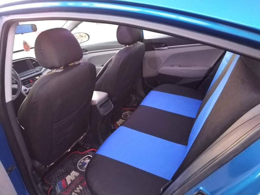 سلام عليكم
النترا 2017 الحادث موضح بالصور والسونار 
مطلوب مراوس بي واي دي


**إذا كنت صاحب هذا الإعلان وتريد حذفه لأي سبب، رجاءا أرسل رسالة إلى الدعم الفني**