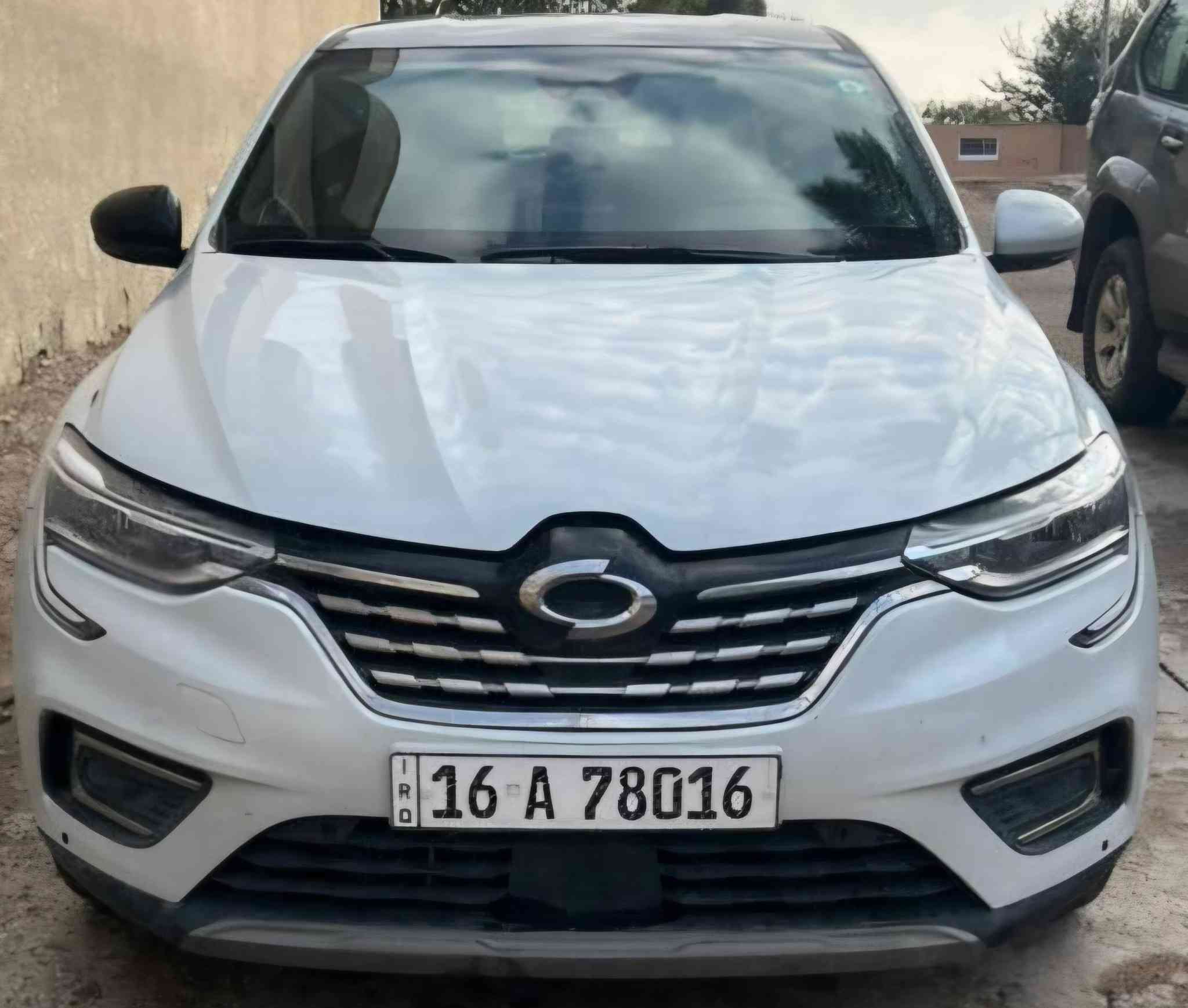 سامسونك هيبرد موديل 2023
اريد مراوس جارجار او اوبامه يجي وتساب ***********
