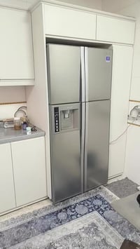 اربيل • خزائن • ديكور