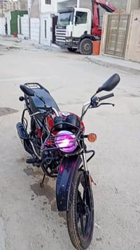 دراجه دايوان مكفوله المكان بغداد العبيدي السعر مليون او بي مجال للطيبي...