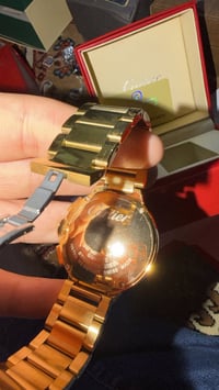 ساعات • ماستر كوالتي • سعر خاص