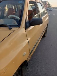 سايبا 12 رقم بغداد موديل 12 تحويل مباشر كير محرك كفاله تبريد يشتغل نقص...