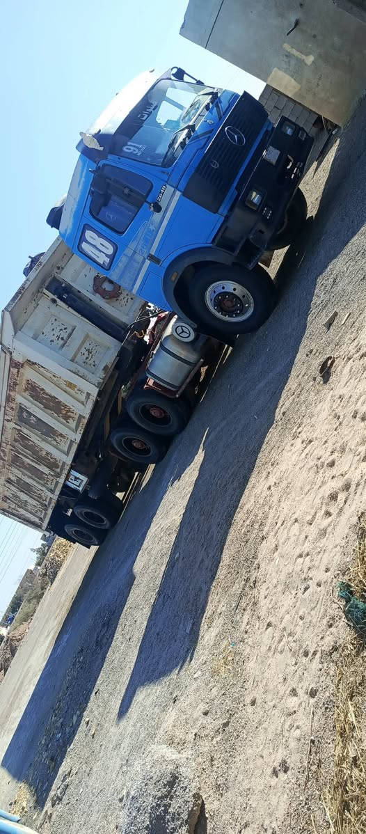 للبيع كرواتي الاتصال رقم‏‪***********‬‏
