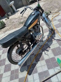 اربعه كير • كلك • الديوانيه