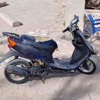 عصفوري • اوراق • مكينه مفتوحه