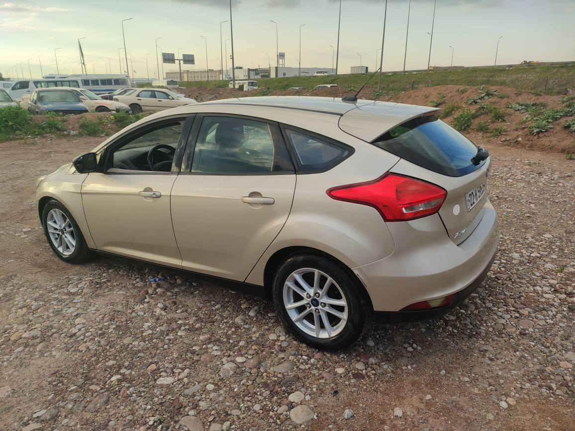 فورد فوكس ٢٠١٨ مكينة ٢٠ مرغوب
٤ قطعة صبغ كير محرك بشرط 
سعر ٧٧ ورقة     *********** 
تحويل وكالة بشرطة مكان اربيل أربيل, العراق
