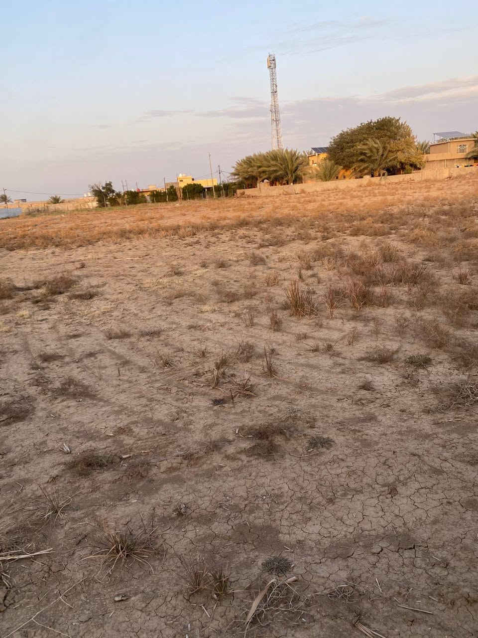 قطعه ارض للبيع المساحه ٢دونم في الدوره منطقه العدوانيه قرب مدرسه النهوض سند ٢٥ على طابو المحموديه قطعه الأرض بسمي الاستفسار الاتصال ***********
