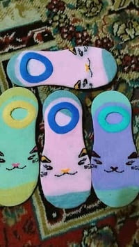 متوفر ملابس بسعار الاجملة ملابس داخليه وداشديش وتركات مراسلة صفحة او و...