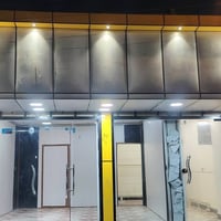 مقابل مستشفى هيت • ٧×٧ • تواليت وحمام