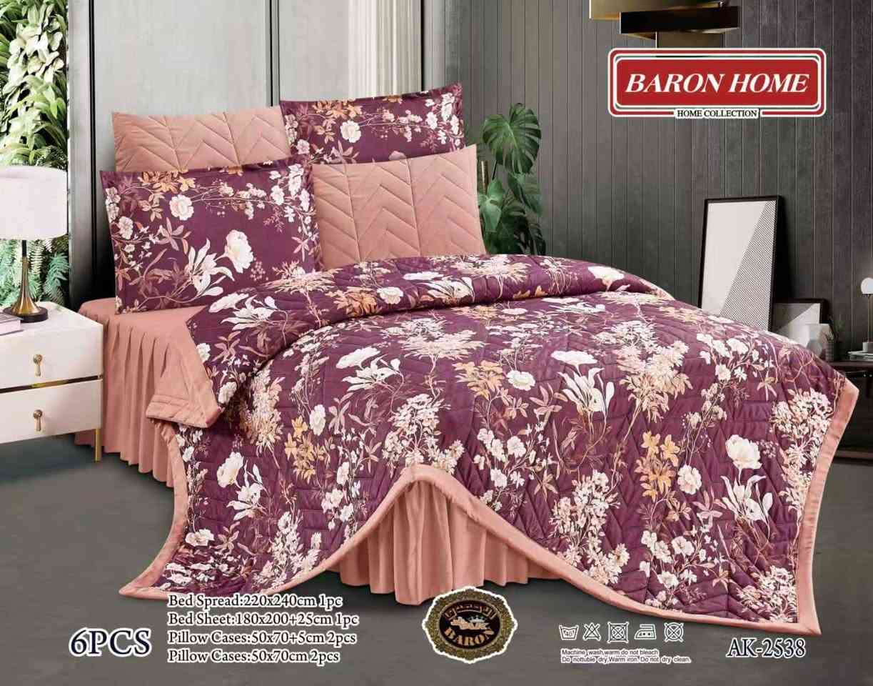 (بسم الله وعلئ بركه الله نفتتح الموسم الصيفي 🙄 )🪬
تم وصول فرشه مقرنص نفرين ماركه6قطع دبل فرشه وكشكش  
غطويه  1
فرشه تلبيسه 1
وجه مخده4
هاي نوعيه يم مفروشات سعد فقط ♥️♥️
مو فرشه  ضيم  😳😳 قياس كبير جداً 

 

🤗
🤗 توصيل جميع المحافظات 🤔🤔
‏‎ 🌸اجمل واجود انواع المفروشات 🌸 
‏‎ 💐 تجدونها في مفروشات سعد 💐
‏ 🛍🛍.  

‏ 
لبيع السجاد والموكيت وكافة انواع المفروشات
 ‏ 🇹🇷تركي / 🇮🇷ايراني/🇨🇳صيني

وجبه جديده 👇
تم وصول فرشه نفرين تركي اصلي ويدللون زبائننا الكرام 

بجوده عاليه وبالوان زاهيه وباسعار مناسبه جداً. 
 👈صفاتنا دائماً الابتكار والتجدد👉

للاستفسار 
للتواصل الاتصال على الرقم  *********** 👈📲 

‏ او مراسلتنا والتواصل معنا على نفس الصفحه👈 💻

العنوان / رمادي شارع خاشع مقابيل براعم 
🇮🇶🇮🇶🇮🇶🇮🇶🇮🇶
‏‎ ملاحظه : لايوجد لدينا فرعاً اخر
