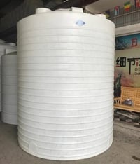 تانكي عشرة الف للبيع مكاني بغداد للتواصل ٠٧٧١١١١٦٨١٥ او ٠٧٧١٠٠٤٨٨٨٨