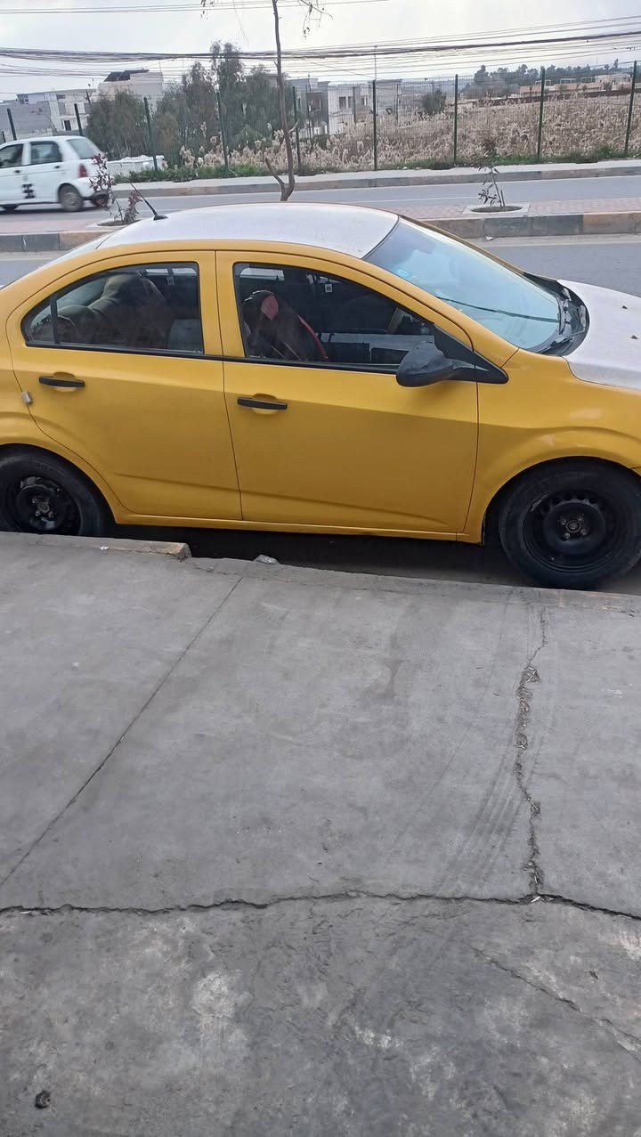 السلام عليكم افيو سونيك موديل 12 للبيع بيع مستعجل رقم بغداد بسمي مشروع وطني تحويل بشرط تبريد شغال شراي تعال قلب وثني وافحص بكيفك موصل رشيدية وهذا الرقم الموبايل بي وتساب ***********
