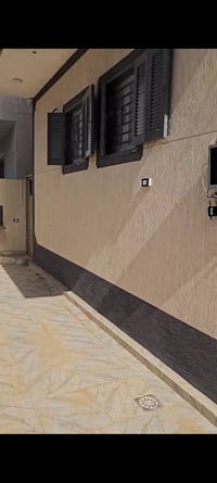الزيتون مجاوره 2 • بيت دور • سوبر لوكس