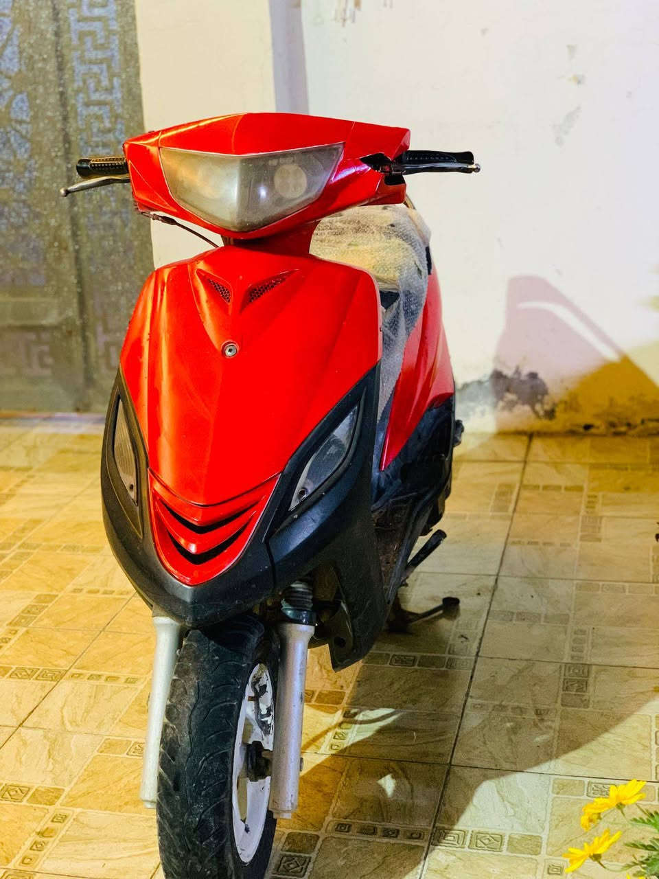 ماكس ثعلب 140
السعر /275 وبيها مجال 
شلعه ومعدل ونعومه 
حله مركز 
***********
