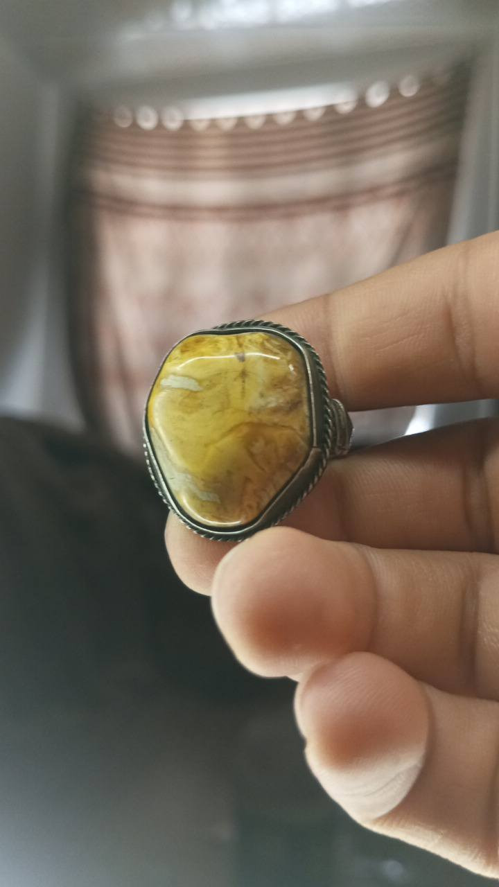 عطف البيع كلمن شغله شراي يراسني


**إذا كنت صاحب هذا الإعلان وتريد حذفه لأي سبب، رجاءا أرسل رسالة إلى الدعم الفني**