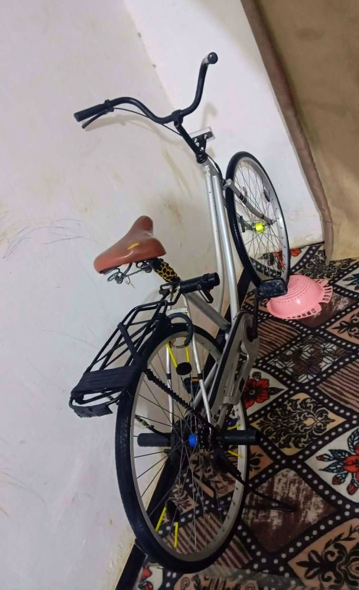 👋🏽.
باسكل- شركة فورماج -  مديل 17.- للبيع او مراوس
مكـان ناصريـة آسكان - شراي يجي خاص..*


**إذا كنت صاحب هذا الإعلان وتريد حذفه لأي سبب، رجاءا أرسل رسالة إلى الدعم الفني**