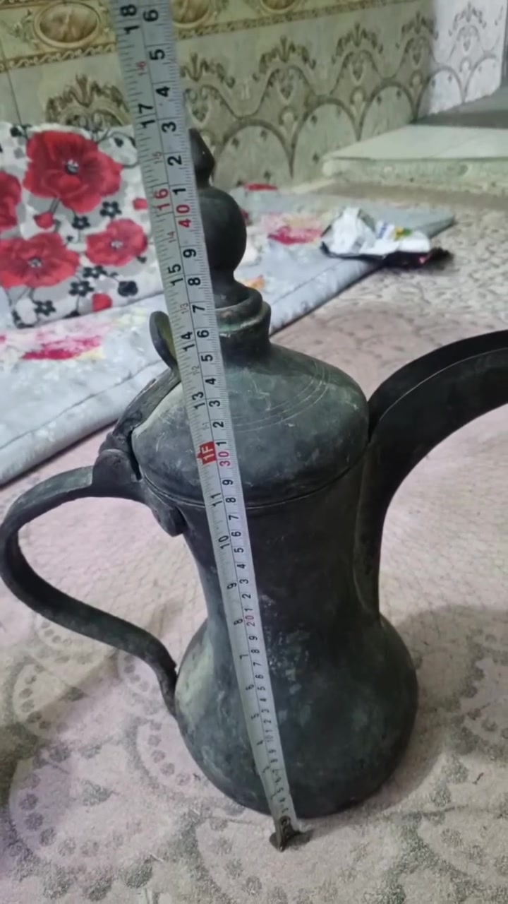 للبيع ***********
