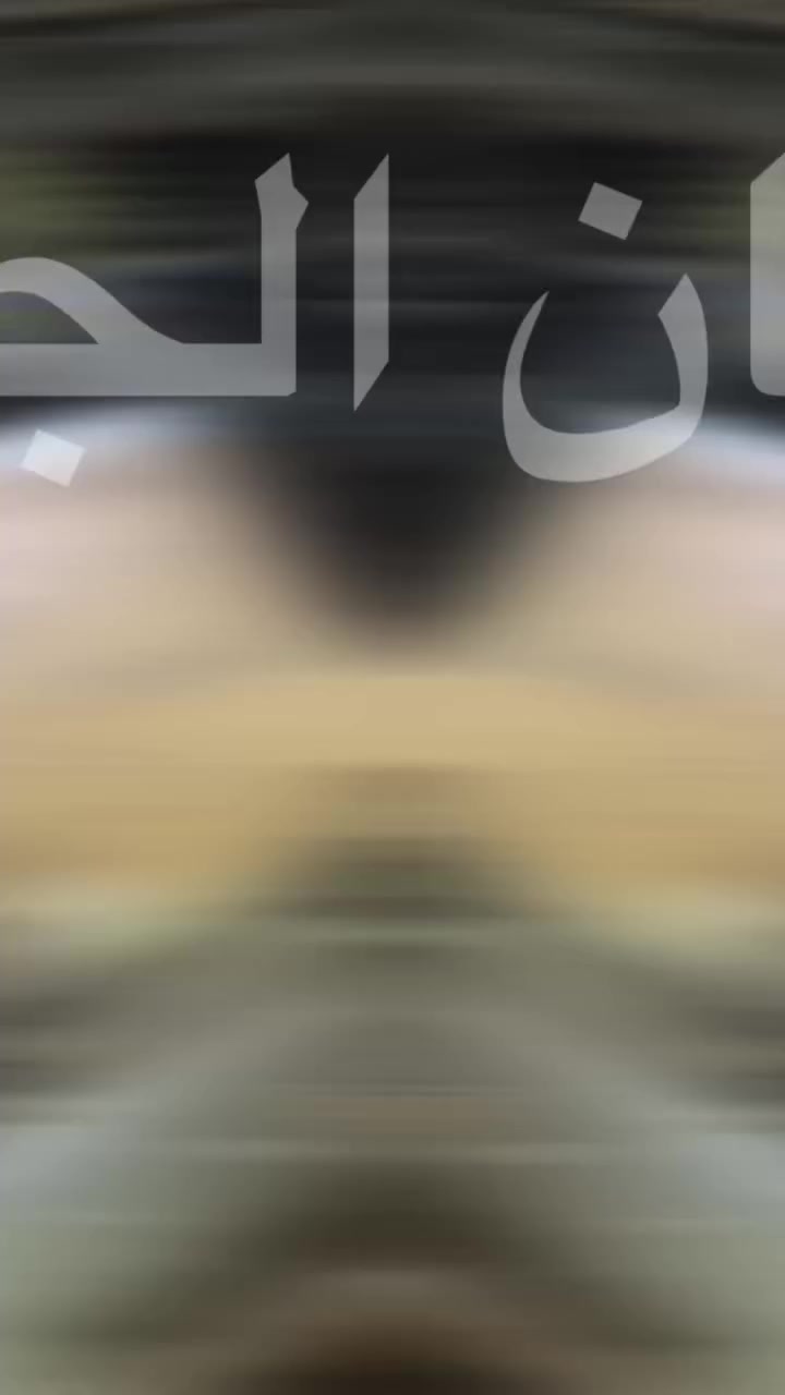 تغليف أقوى.. مبيعات أكثر! 🚀🔺🔺🔺
جودة التقديم هي نصف البيع. وفّر لعملائك تجربة استلام احترافية مع حلول التغليف المتكاملة التي نقدمها.
لماذا تختارنا لشريكك في النجاح؟
✅ طباعة عالية الدقة تبرز تفاصيل هويتك.
✅ متانة استثنائية تتحمل التوصيل والاستخدام.
ارفع قيمة علامتك التجارية معنا اليوم.
-تصميم free. 🔺 تواصل معنا الآن: واتساب 🟢***********
#حلول_تغليف #مستلزمات_مطاعم #جودة_طباعة #كوزمتك #صيدلية #هوية_تجارية
